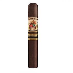 A. J. Fernandez Cigars Maduro Robusto A. J. Fernandez Cigars Maduro Robusto
