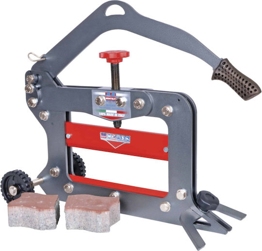 Montolit Tile Cutter