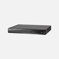 MW Power 224008 NVR 8 Kanäle 4K MW Power 224008 NVR 8 Kanäle 4K