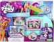 Hasbro Sunny Starscout Smoothie Truck Mein kleines Pony