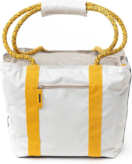 Campingaz Campingaz Insulated Shoulder Bag 12 Liters M20 x P13 x H19.5cm