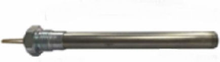 Verhot Metallic Electrical Resistance 350W