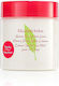 Start Instant Perfecting Primer за лице под формата на крем 30 мл
