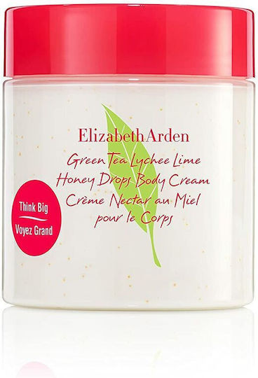 Start Instant Perfecting Primer за лице под формата на крем 30 мл