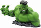 Semic Marvel Collectible Figure 20cm