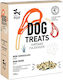 PQP Duo Treat for Puppies with Lamb 125gr