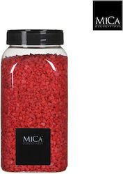 Mica Pietriș Pentru Acvariu 0.65lt