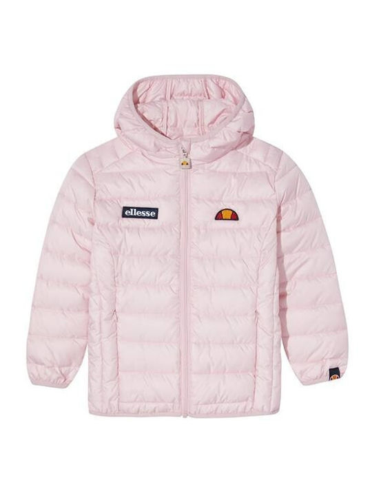 Ellesse
