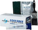 Propspeed Marine Bootsfarbe 0.15Es Schwarz