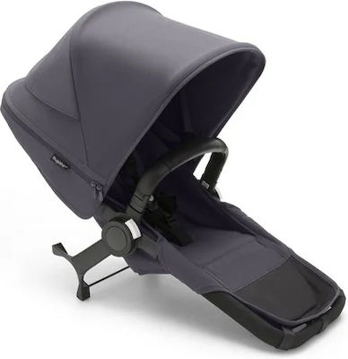 Bugaboo Stroller Seat Επέκτασης Blue