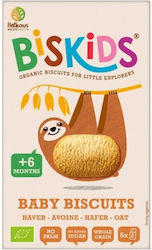 Belkorn Kekse Biskids 120gr