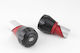 Gilles Front Wheel Motorcycle Protective Sliders GTA-F-A01