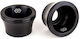 Gilles Front Wheel Motorcycle Protective Sliders GTA-F-Y10