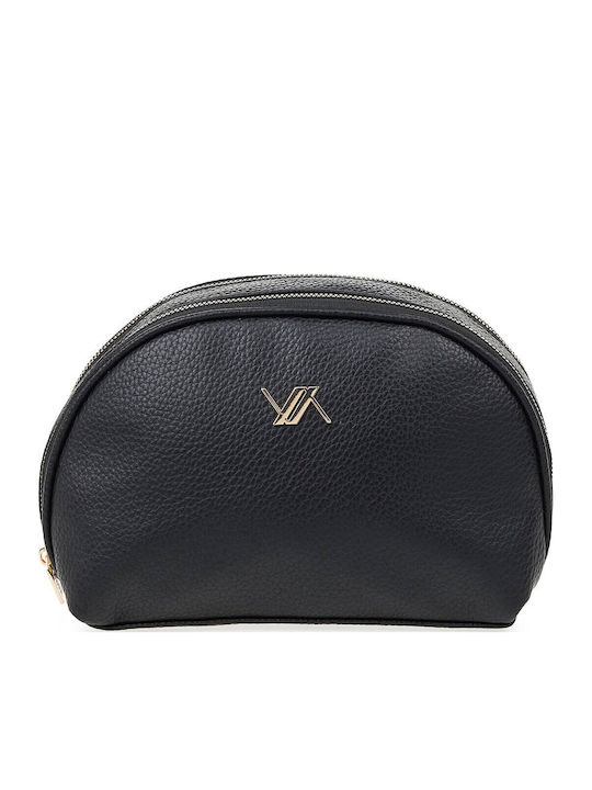 Feminin Necesare în culoarea Negru 25cm