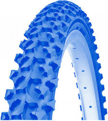 Ralson Bike Tyre Mountain 26"