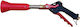 Turbo Turbo Spritzpistole 11.0081