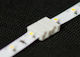 MPL Connector για Ταινίες LED 330079