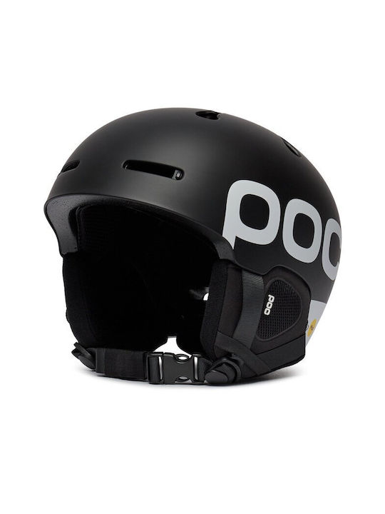 Poc Auric Cut Bc Mips Ανδρικό Κράνος για Σκι & ...