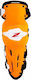 Zandona Level 2 Reitschutz Offroad Motocross