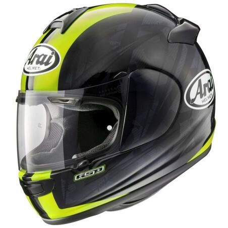 bell fraction helmet junior GP2 Youth Kart and Auto Racing SFI 24.1, SFI 24.1 | White Colour:Gloss Supernova Nachhaltige Rucksäcke ALLSAINTS Fin Lea Backpack or the road less