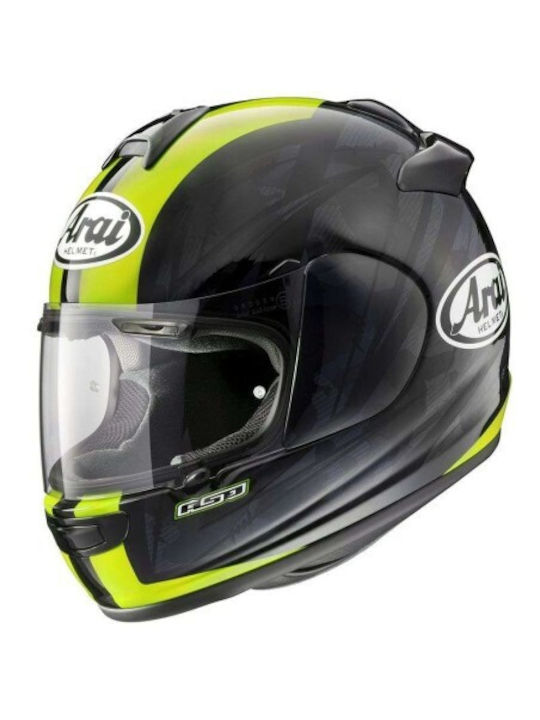 bell carbon fiber racing helmet - Race Star DLX Flex Strike dew rag Spedition Frings Patagonia Tamango Size:336 Silver Glittler/ Black Back and drag racing environments