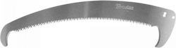 Bradas KT-V1501H