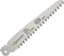 Felco Saw Blade 005821