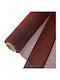 LiebeQueen Stoff 50x500cm Bordeaux