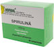 Hofigal Spirulina 1000mg 40 Comprimate Natural