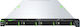 Fujitsu Primergy RX2530 M7 (Xeon Silver 4410T/32GB DDR5/32GB /3252-8i/No OS)