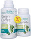 Rotta Natura Cafea verde 180 capace