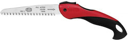 Felco 600 Πριόνι Χειρός Κλαδέματος 16cm