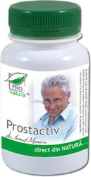 Pro Natura 60 Capsule Pro Natura 60 Capsule