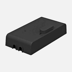 Διακόπτης Dimmer 300W