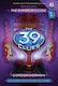 The 39 Clues, 8: The Emperor's Code