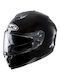 HJC C70N Motorcycle Helmet Full Face ECE 22.06 with Sunvisor