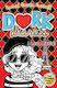 Dork Diaries, 15: Iubesc Parisul!