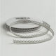 Kyriacou Ribbon Gray