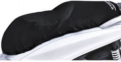 TJ Marvin Seat Cover TJ Marvin Seat Cover