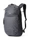 Bellroy Lite Ready Pack Black