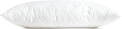 Molina Sleep Pillow Anatomic Hard 51x91cm