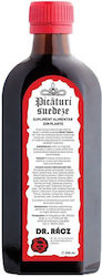 Parapharm 250ml