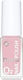Depend Cosmetics O2 Original You Glossy Βερνίκι...