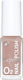 Depend Cosmetics O2 Original You Glossy Βερνίκι...