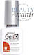 Depend Cosmetics Glossy Βερνίκι Νυχιών Μακράς Διαρκείας 1080 - So Sophisticated