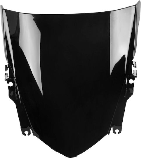 Honda Φιμέ Ζελατίνα Μοτοσυκλέτας CB500R για Honda CB 500X XX-3132-SMK