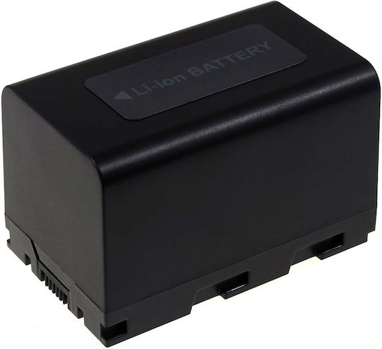 Camcorder Battery C2jvc50