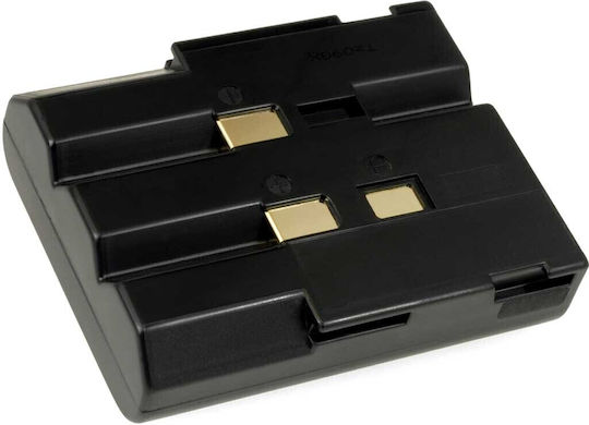 Camcorder Battery C4h11-4.0