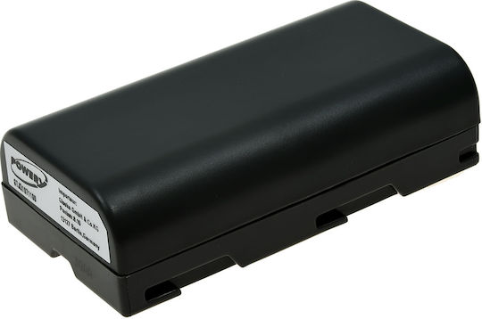 Baterie cameră video C6160s-1.8l Compatibil cu Samsung