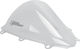 Honda Διάφανη Ζελατίνα Μοτοσυκλέτας για Honda CBR 1000RR VIS-ZG2342401